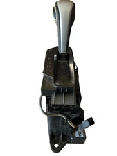 2010-2015 Chevy Equinox Automatic Trans Floor Gear Shift Shifter Assembly OEM