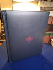 The New Encyclopedia Britannica 15th Edition, Volume 27 Decorative Cover.