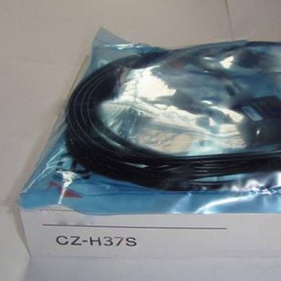 For KEYENCE Color Sensor CZ-H37S
