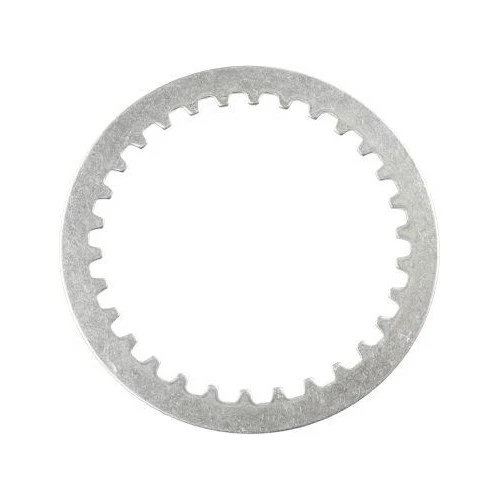 1x Jeu de disques garnis, embrayage TRW MES303-7 convient pour - Photo 1/1