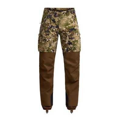Sitka Timberline Pro Pant Optifade Subalpine