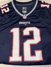 Tom Brady Football Cards, Rookie Card Checklist and Memorabilia Guide 92