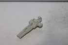 transformers g1 original vintage joyride gun weapon