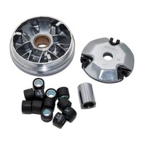 Variomatik Polini Speed Control FüR Honda Dio ZX 50 Sym BSV