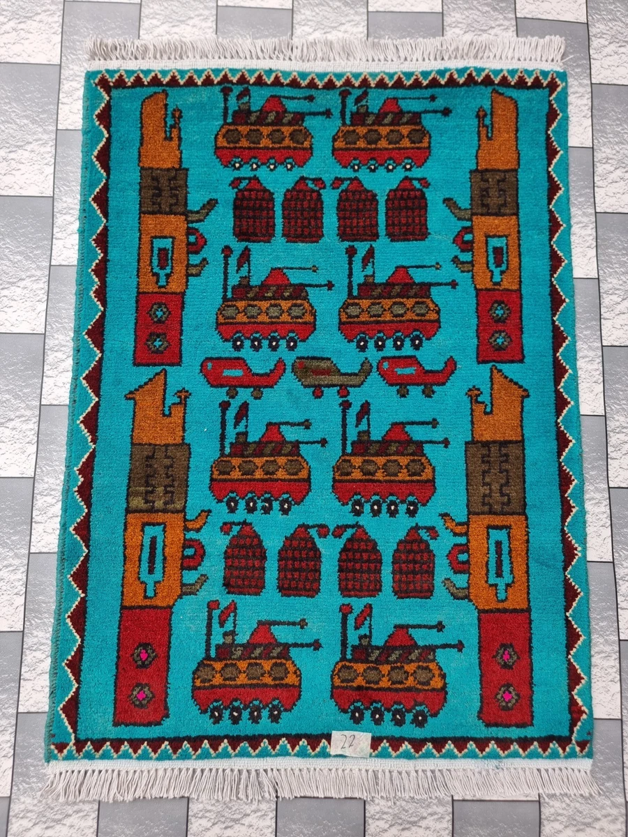 War Rug for sale | eBay