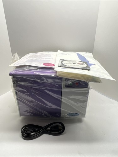 Seward 400 Circulator Stomacher Lab Paddle Blender Laboratory NEW