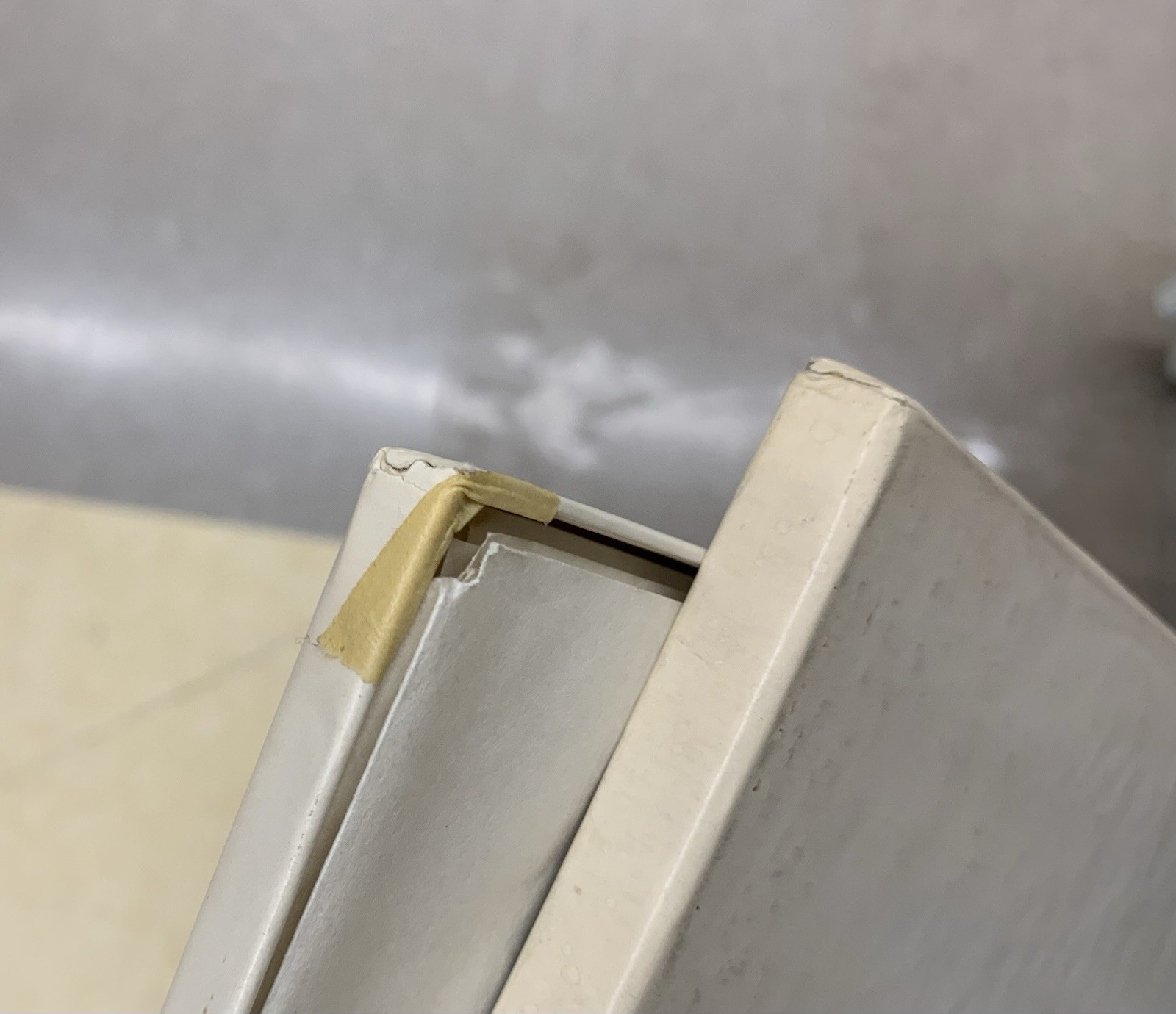 Picture 19 of 20