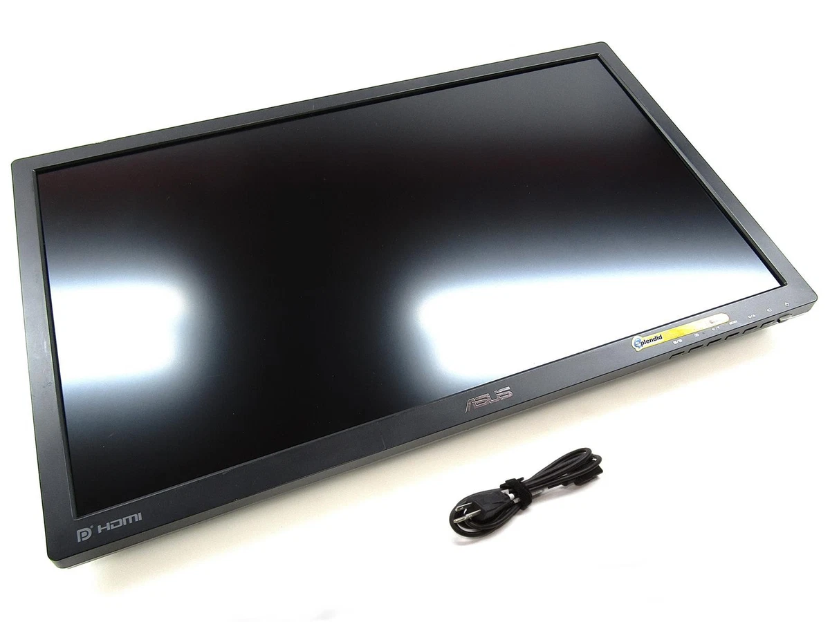 Asus Pb278q for sale | eBay