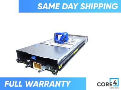 DELL PHY8D POWEREDGE M630 SYSTEM BOARD - R10KJ, JXJPT
