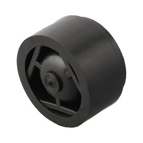 1PC Engine Cover Mount for BMW 3 Series F30 F31 F34 GT LCI Rubber Part