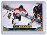 2024-25 Upper Deck #C255 Serge Savard UD Canvas