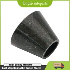For Subaru Front Suspension Lower Arm Ball Joint Cone Boss 20216FA000