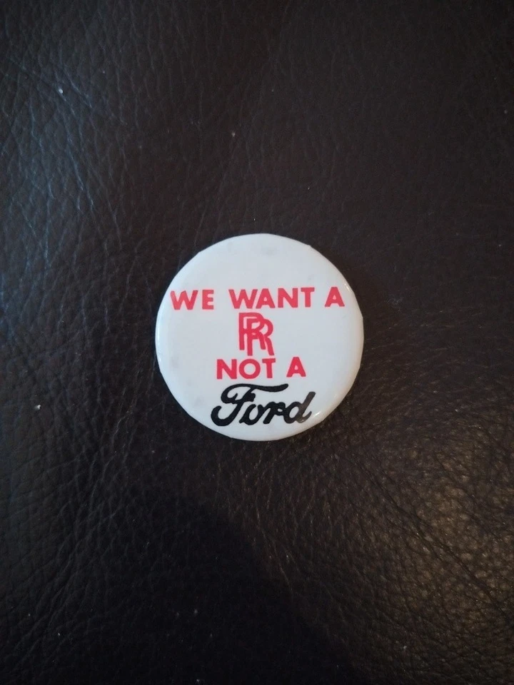 Juego de 13 botones de campaña de elecciones presidenciales para gobernador Ronald Reagan y 1976 Foto 2 de 4