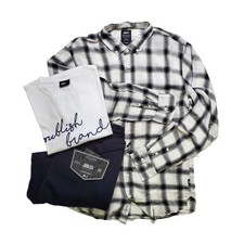 Style 002