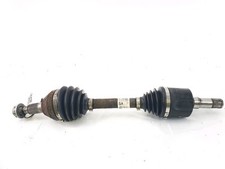 Cardan Chevrolet CAPTIVA