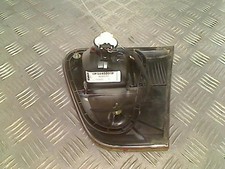 Feu arrière Seat CORDOBA