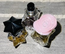 Avril Lavigne Forbidden Rose for sale | eBay