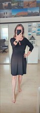 Wallis Kleines Schwarzes 42
