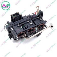 INLET INTAKE MANIFOLD FOR VAUXHALL CORSA C Z10XEP 1.0 12V 00-06 0280600065