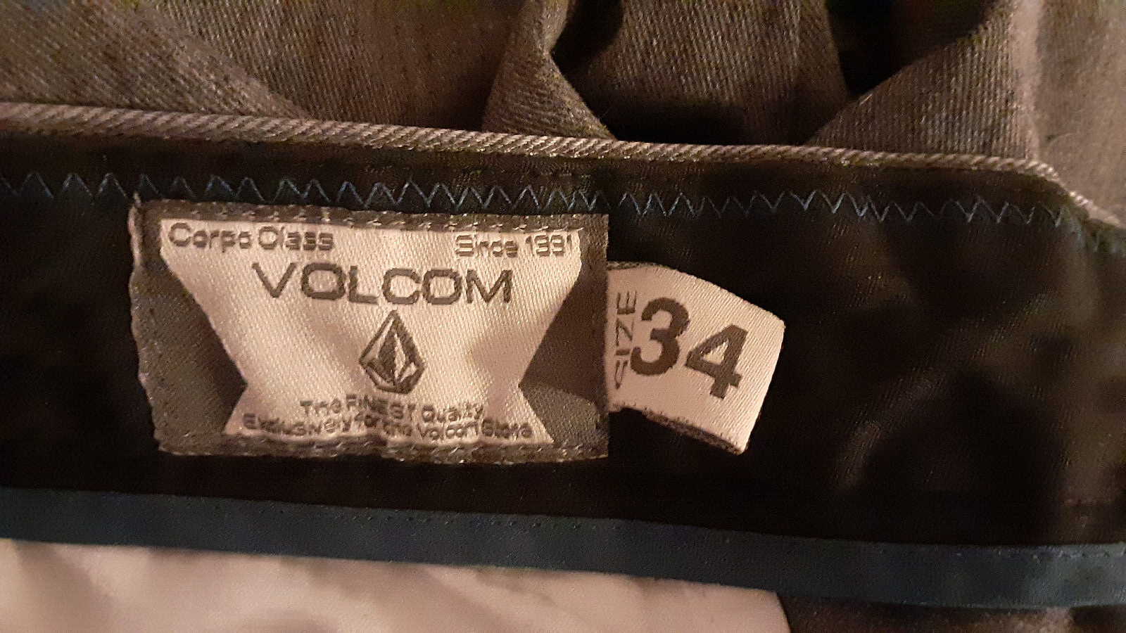 Picture 12 of 13