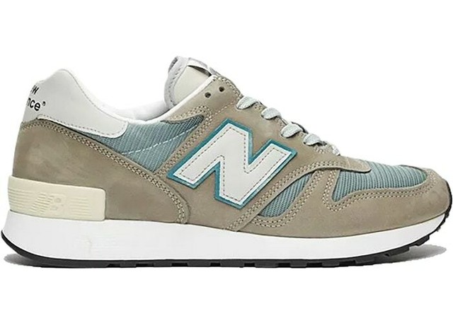 new balance m1300jp3 2020