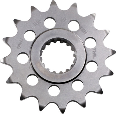 Renthal Front Sprocket 16T Yamaha