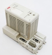ABB 3BSE013252R1 CI830 3BSE020773R1302 PR:F SW:1.3/2 Communic. modules -used-