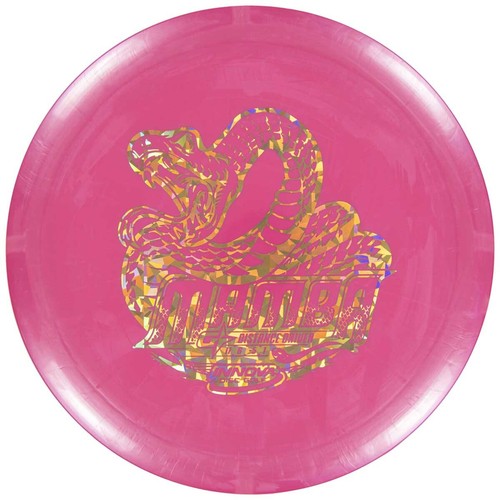 Innova GStar Mamba | Choose Weight & Color - Picture 10 of 10