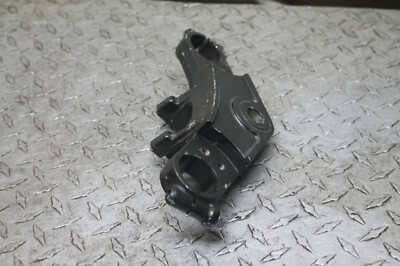 1994 94 Kawasaki Ninja ZX600 ZX 600 ZX600C upper top triple tree