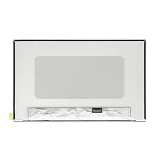 16.0" 60Hz IPS LCD Screen Display for Dell Inspiron 16 5620 5625 P117F001 30 pin