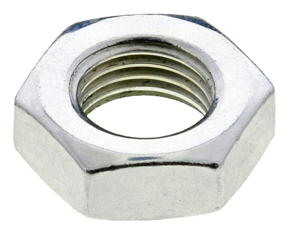 Extremo de varilla de amarre de dirección Mevotech MS107104 se adapta a 08-16 Smart Fortwo Foto 4 de 4