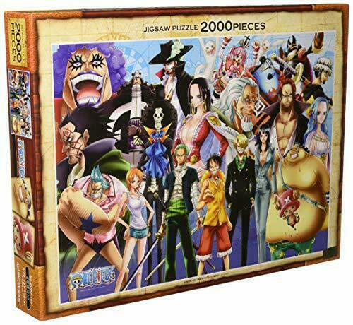 One Piece x NBA MSP Luffy Lakers Chicago Bulls 2-piece set | eBay