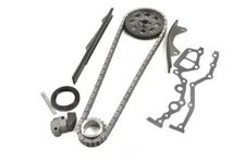 Engine Timing Set ITM 053-90400