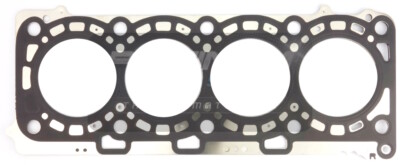 CYLINDER HEAD GASKET L/H +R/H for TOYOTA LANDCRUISER WORKMATE VDJ79R 2012-ON V8