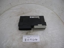 HONDA VFR 800 FI 98-99 PRE-VTECH 38770-DO1-003 GRUPPO ACCENSIONE ECU (30965)