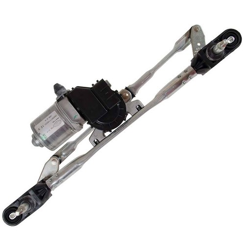Front Windscreen Window Wiper Motor Linkage Replacement Marelli