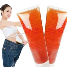 300g Ultrasonic Gel For Body Slimming Beauty Gel For Fat Burning RF Device New