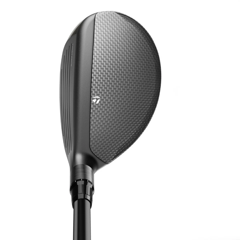 Taylormade Qi35 Rescue - New 2025 Model - Image 2 of 4