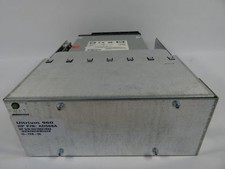 HP AD568A 400/800GB LTO-3 ULTRIUM 960 FC TAPE DRIVE FOR EML LIBRARY