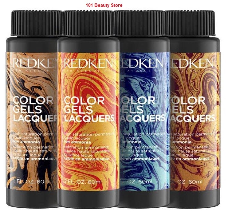 Gels Lacquers (please Select  Shade) 2 Oz Free Same Day Ship