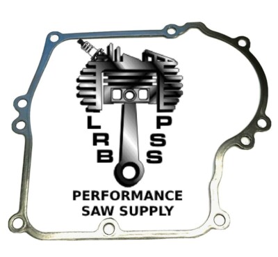 OIL PAN SUMP GASKET FITS KAWASAKI FB460V, PART # 11009-2337 USA SHIP