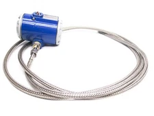 K-TEK AT100S/S6/L/A/SW3/X/H0/X/X/X/CF/X/148-1/2" NSNP