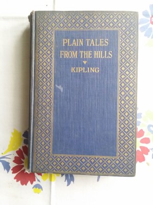 milwaukee backpack hoover