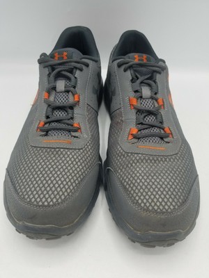 men's toccoa running shoe