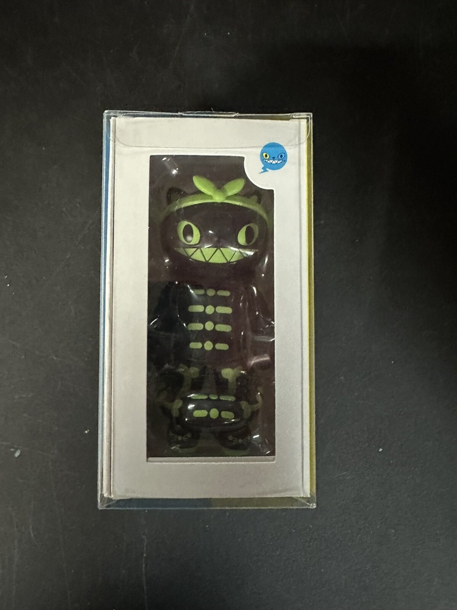 WHAT WE WANT KUMIKOSHADE_TYPE2 ウォルーナット The Kumiko Cabinet — GESTALT NEW YORK