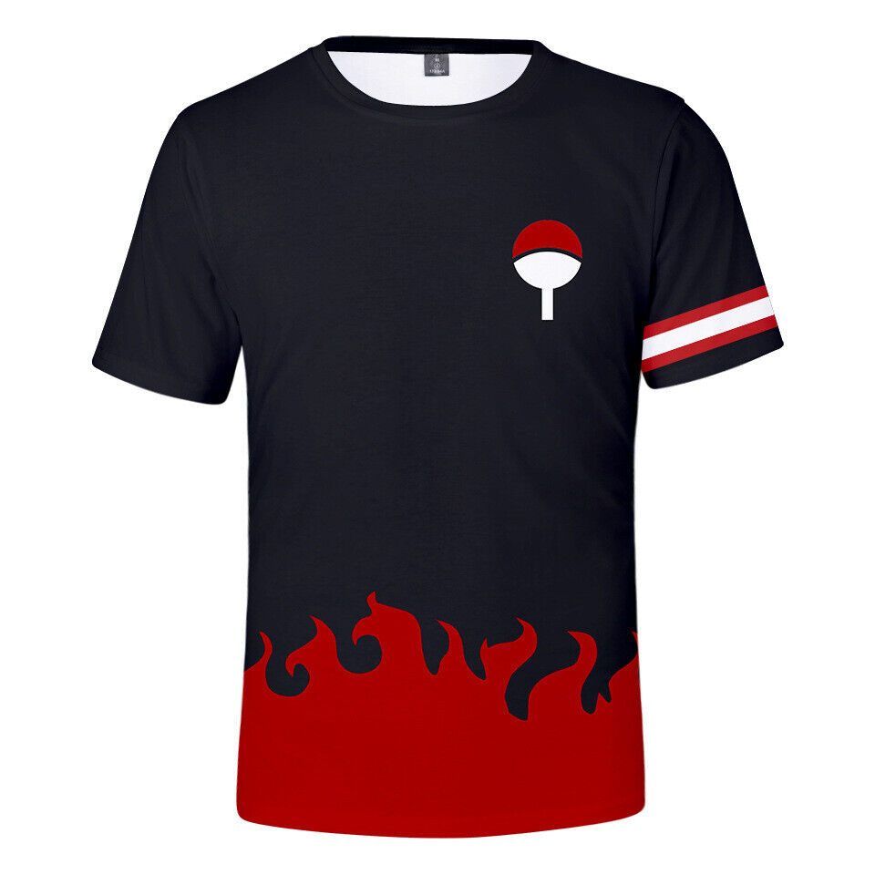 esto conciste en un gran diablo in 2022, T shirt png, Free t shirt design,  Naruto t shirt