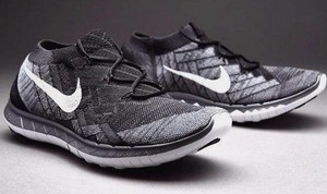 nike flyknit 3.0 men