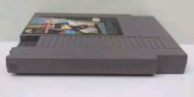 Pictionary - Nintendo Nes - Game Cart Only