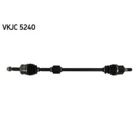 SKF Antriebswelle (Ohne Altteilwert) Vkjc 5240