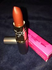 Rare new full sz Mary Kay MK Signature Lipstick Lip Polish Gloss YOU CHOOSE HTF
